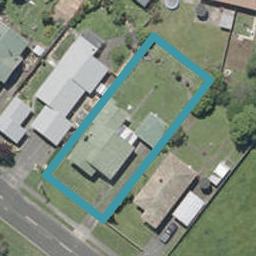 82 Pitt Street, Whanganui, Whanganui