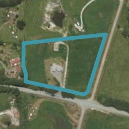 53 Settlement Road, Kaiwaka, Kaiwaka
