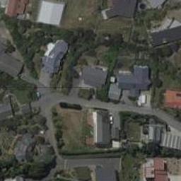 40 JAMES DRIVE, Lyttelton, Christchurch