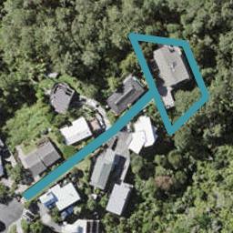 11 Dalmeny Close, Murrays Bay, Auckland