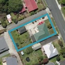 58 Clark Road, Kamo, Whangarei