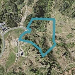 2 Harakeke Terrace, Whitford, Whitford
