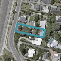 45 The Esplanade, Raumati South, Paraparaumu