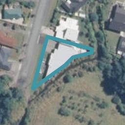 64 John Street Lane, Temuka, Temuka