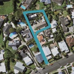 17A Maungarei Road, Remuera, Auckland