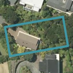 34 Sullivans Road, Paihia, Paihia