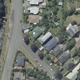 3 Harden Street, Woodhaugh, Dunedin