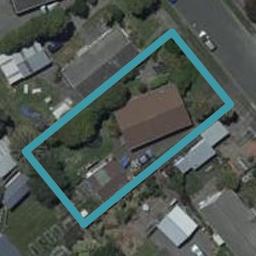 3 Neave Place, Hillmorton, Christchurch