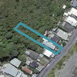 179 Breaker Bay Road, Breaker Bay, Wellington