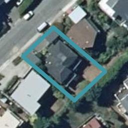 49B Wynyard Crescent, Fernhill, Queenstown