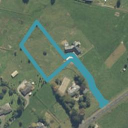 1667 Te Rahu Road, Te Awamutu, Te Awamutu