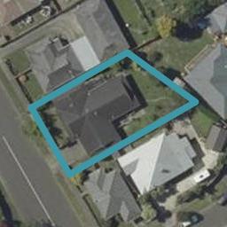 30 Monrad Street, Highbury, Palmerston North