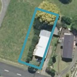 52 Miro Street, Taumarunui, Ruapehu, Manawatu / Whanganui