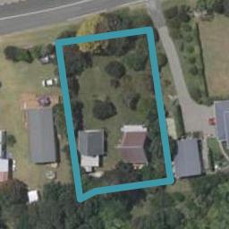 17 Mangawhai Heads Road, Mangawhai Heads, Mangawhai