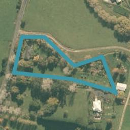 609 Woodcocks Road, Kaipara Flats, Warkworth