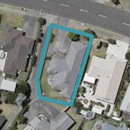 316 Manly Street, Paraparaumu Beach, Paraparaumu