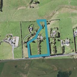36 Henson Road, Whitford, Whitford