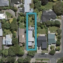 68 Albert Street, Gladstone, Invercargill