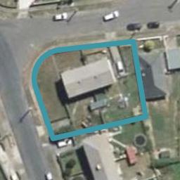 2 Worcester Place, Cannons Creek, Porirua