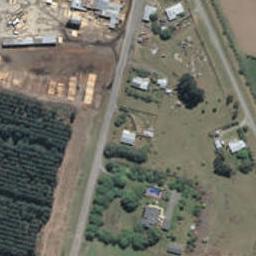 1224 Te Pirita Road, Hororata, Hororata