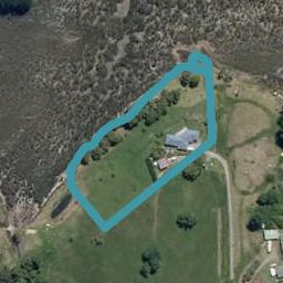 35 Bonham Street, Pahi, Paparoa
