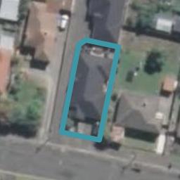 1 Rugby Street, Highfield, Timaru