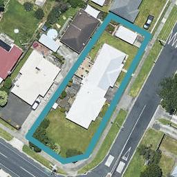 35 Mansels Road, Greerton, Tauranga