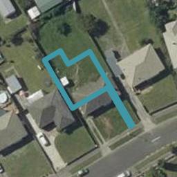 27B Clyde Crescent, Roslyn, Palmerston North