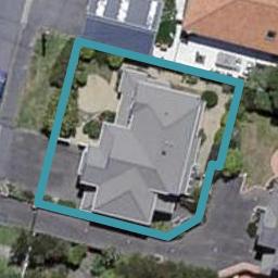 47 Falkirk Avenue, Seatoun, Wellington