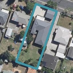 7 Cunningham Road, Beerescourt, Hamilton