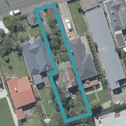 744 Highgate, Maori Hill, Dunedin