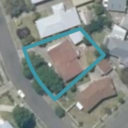 37 Balliol Avenue, Pirimai, Napier