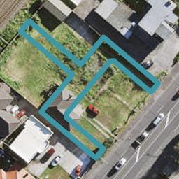 1131C New North Road, Mount Albert, Auckland