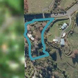87 Wiroa Road, Kerikeri, Kerikeri
