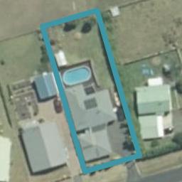 13 Wenlock Street, Waihi, Waihi