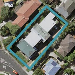3/41 Quebec Road, Milford, Auckland
