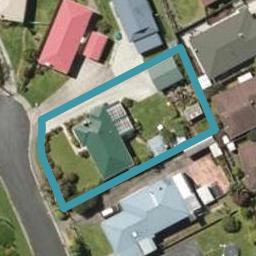 9 Moehau Road, Kamo, Whangarei