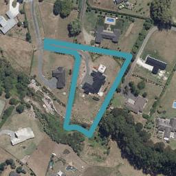 28C Greenvale Close, Tamahere, Hamilton