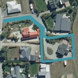 94 Rob Roy Lane, Wanaka