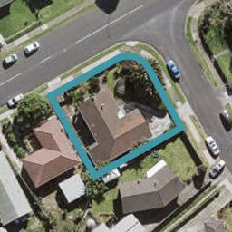 81 Idlewild Avenue, Mangere, Auckland
