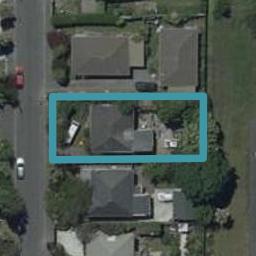 20 Perth Street, Richmond, Christchurch