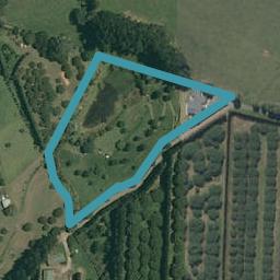 168 Wright Road, Aongatete, Katikati