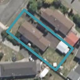13 Aitken Street, Bulls
