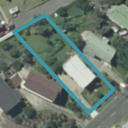 115 Brunton Crescent, Thames, Thames