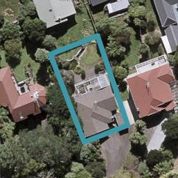 14 Tamar Street, New Plymouth, New Plymouth