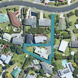 24 Eaton Crescent, Matua, Tauranga