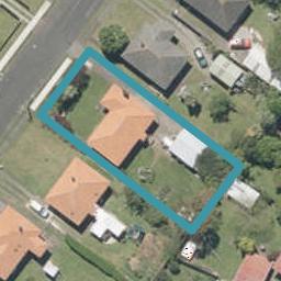 25 Hadfield Crescent, College Estate, Whanganui