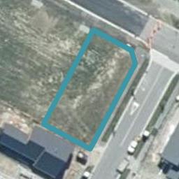 21 Wheat Street, Jacks Point, Queenstown