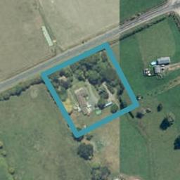 1382 Waerenga Road, Waerenga