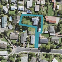 3A John F Kennedy Place, Glen Eden, Auckland